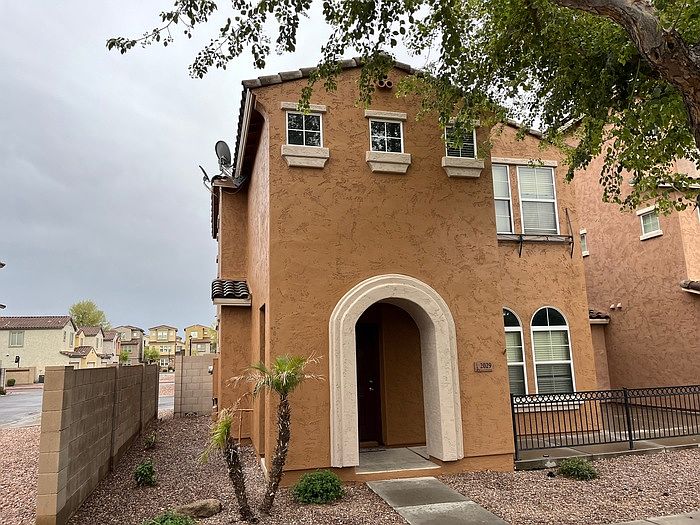 FENADES エルキギター Fernandes フェルナンデス エレキギター FERNANDES (フェルナンデス