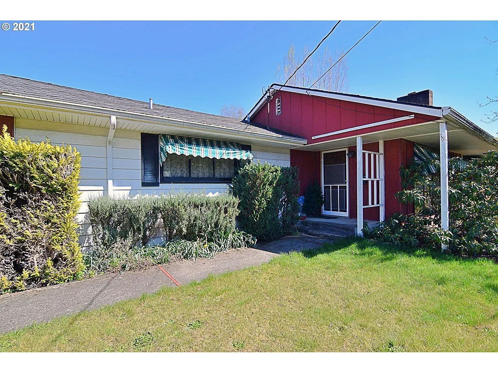 Property photo 2