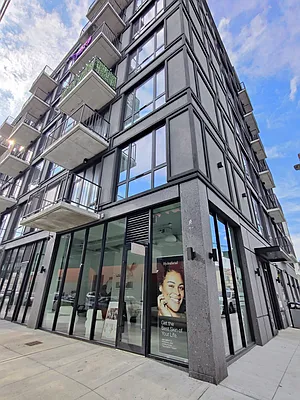 Rented by Signature Property Realty | media 5