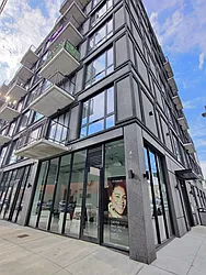 Rented by Signature Property Realty