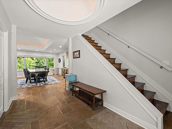 2nd image of 310 Linden Park Pl