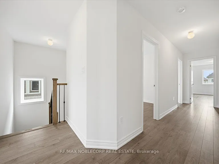 226 Bruce Cameron Dr — Photo 22