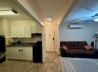 102 W Fulton St #104A, Stockton, CA 95204