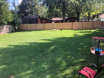 962 Grandview Ave W, Roseville, MN, 55113