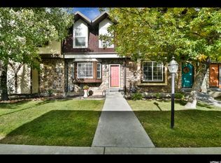 171 Hamlet Cir W, Midway, UT 84049