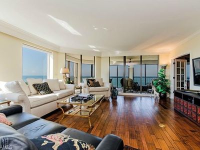 8171 Bay Colony Dr APT 601, Naples, FL, 34108