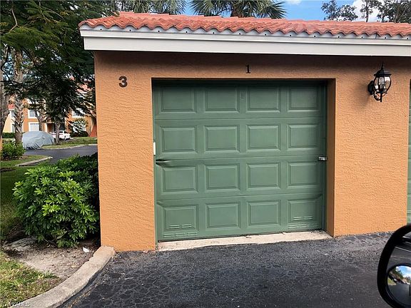 3rd image of 1250 Wildwood Lakes Blvd APT 107