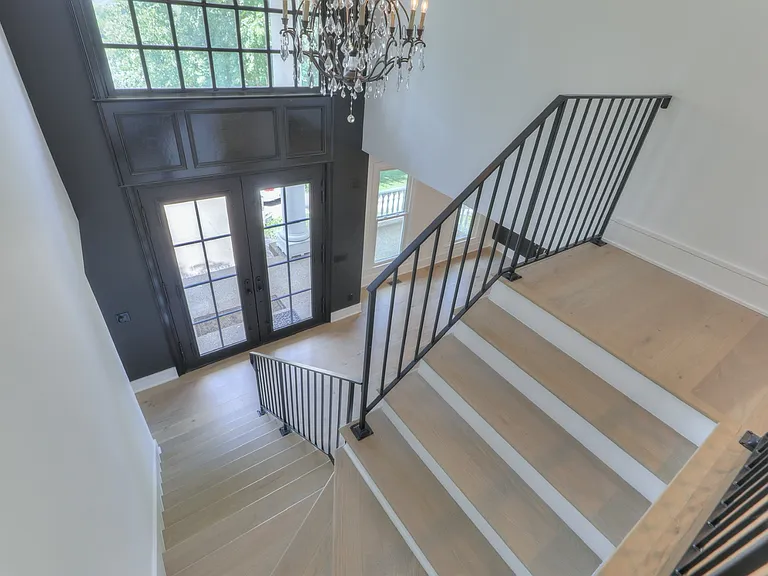 5095 Heathrow Blvd — Photo 13