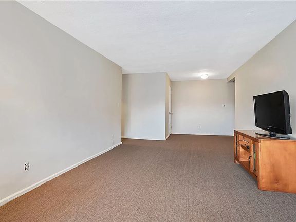 5th image of 89-40 151st Ave #5D