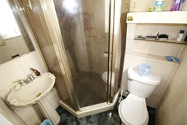 Rented by Realty Nerd