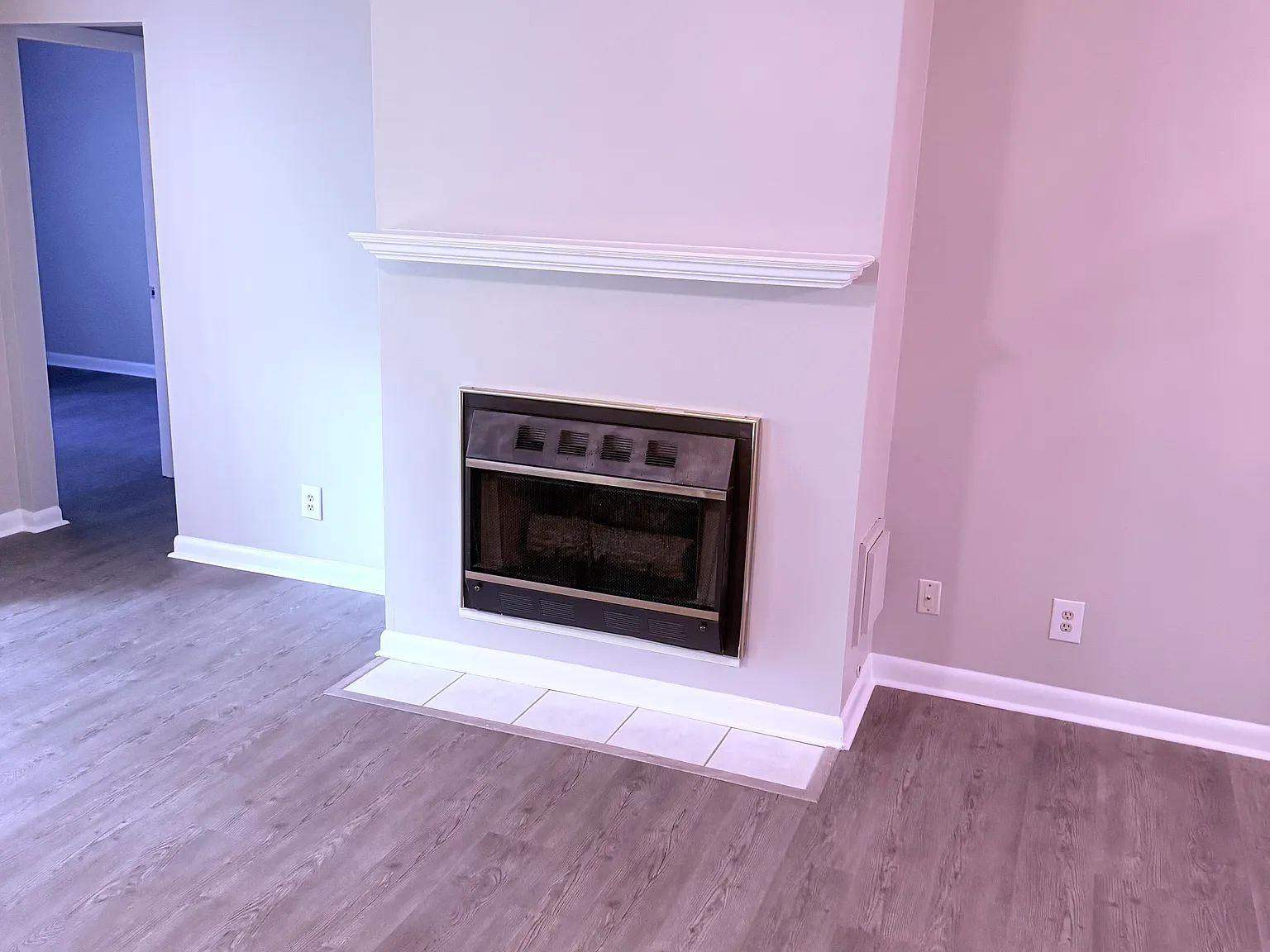 3371 Galleria Pl — Photo 3