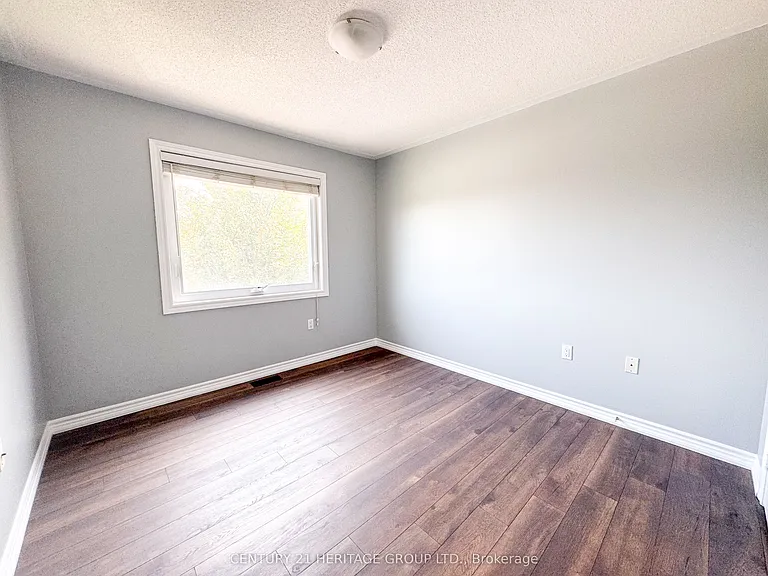 119 Metcalfe Dr — Photo 10