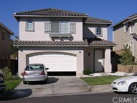 1st image of 13239 Gyna Ln