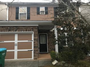 1268 Blackstone Way, Watkinsville, GA 30677