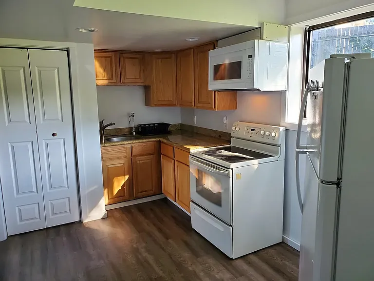 27022 124th Ave SE #1B — Photo 3