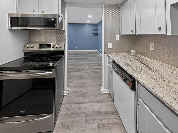4th image of 2325 Elliston Pl APT 408