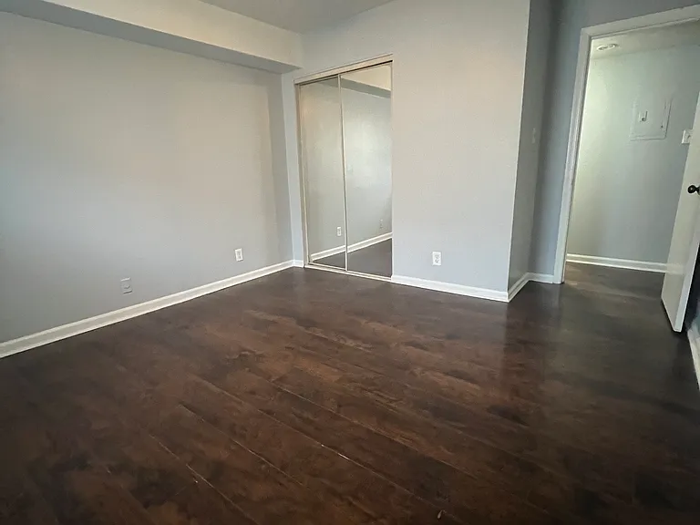 4030 Poplar Level Rd #2 — Photo 13
