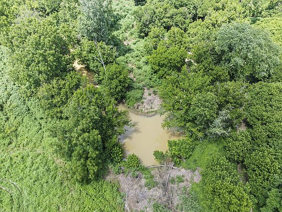 4th image of 0 Lees Creek Rd