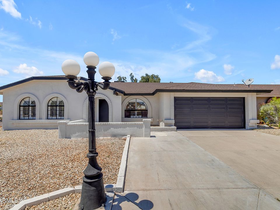 1st image of 18046 N 42ND Drive N
