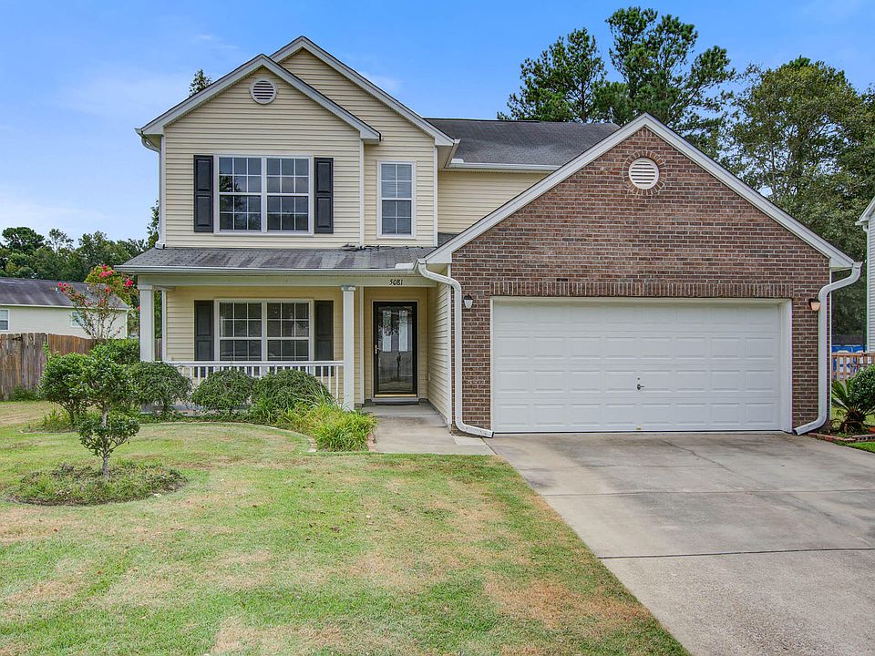 1st image of 5081 Ballantine Dr