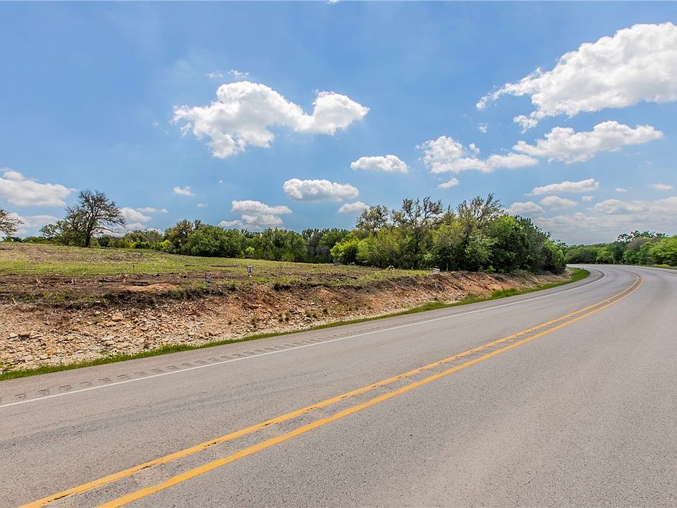 1st image of 1117 Fm 1637