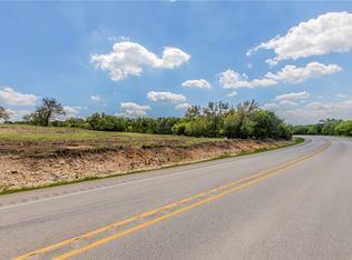 1117 Fm 1637, Valley Mills, TX 76689