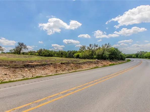 1117 Fm 1637, Valley Mills, TX 76689