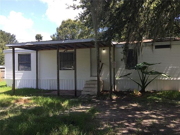 2nd image of 4387 Ramblewood Pl