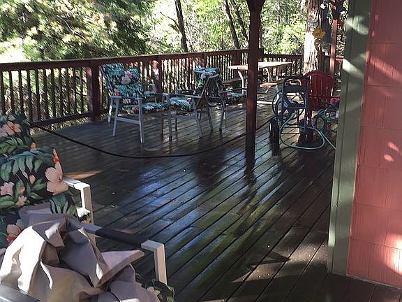 5th image of 6317 Sugar Pines Cir