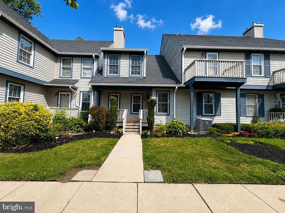 1st image of 728 Westfield Dr