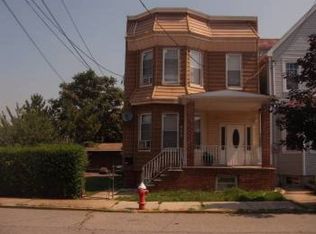 188 Huber St #2, Secaucus, NJ 07094