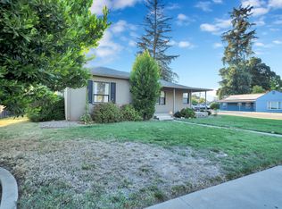 1301 S Lee Ave, Lodi, CA 95240