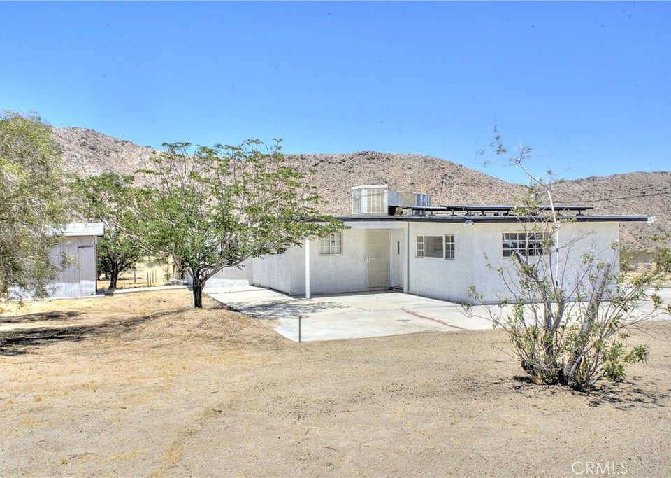 1st image of 67446 Appian Way