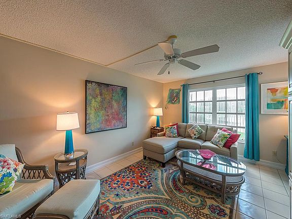 2nd image of 211 Bobolink Way #211A