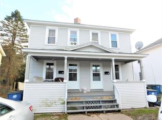 184 E Main St, Vernon, CT 06066