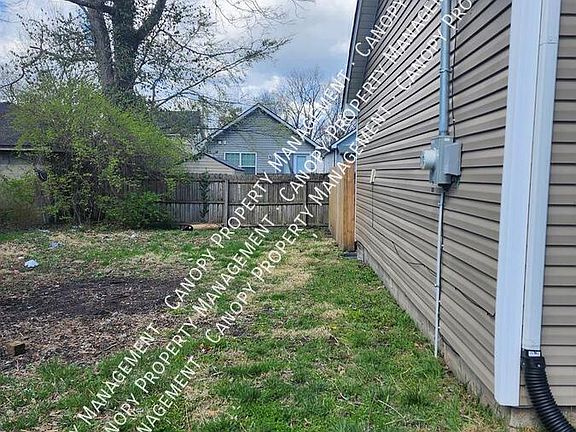 2nd image of 443 Hawkins Ave