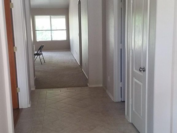 2nd image of 826 E San Remo Ave