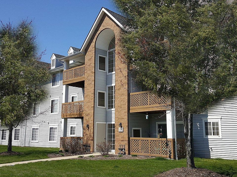 1st image of 16187 Chatman Dr