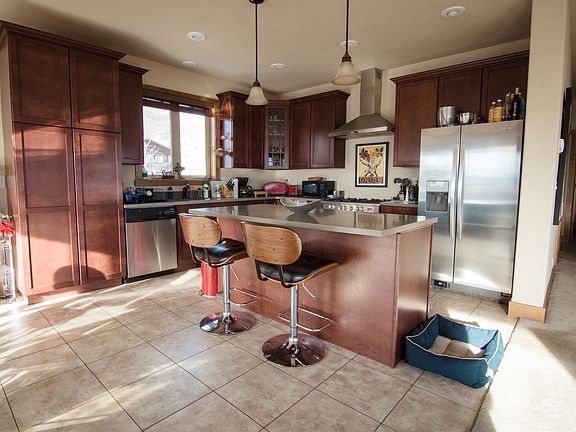 2nd image of 1568 Conestoga Cir