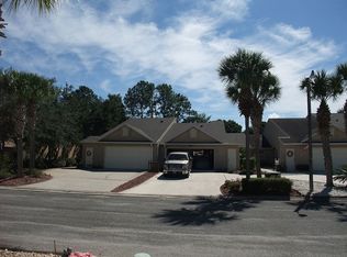 87 Fox Valley Dr, Orange Park, FL 32073