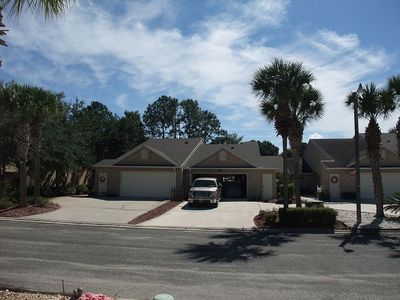 87 Fox Valley Dr, Orange Park, FL, 32073