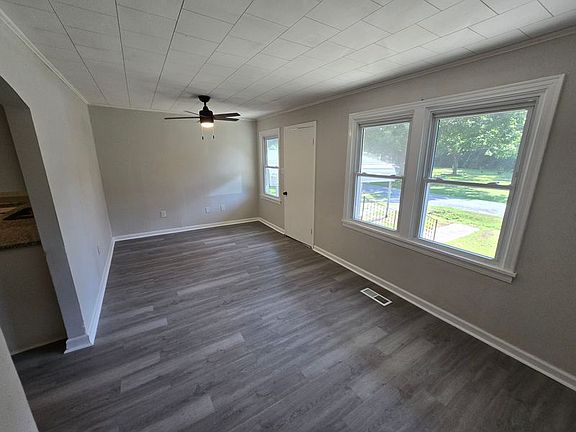 215 S Conrad 4_07222025