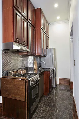 Rented by Stribling | media 3