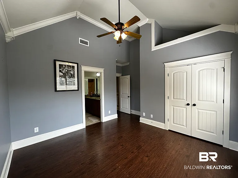 814 Darrah St — Photo 22