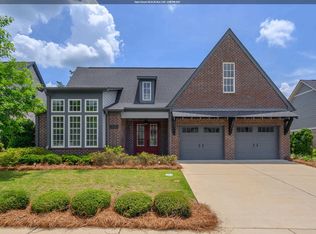 Att, Hoover, AL 35244
