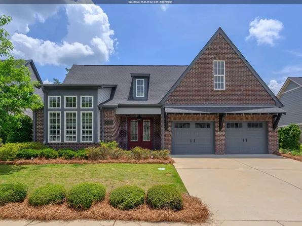5767 Brayden Cir, Hoover, AL 35244