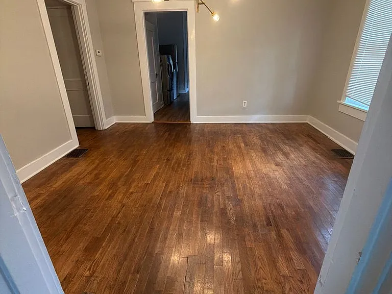 150 Crescent Ave — Photo 5