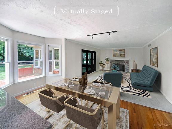 2nd image of 4808 Scarborough Ct