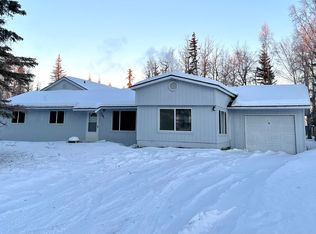 394 W Bering Ave #A, Soldotna, AK 99669