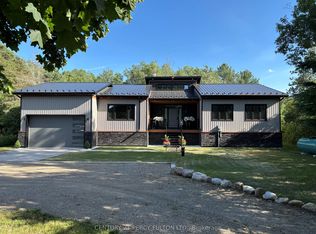 9243 County Road 1, Adjala Tosorontio, ON L0N 1P0